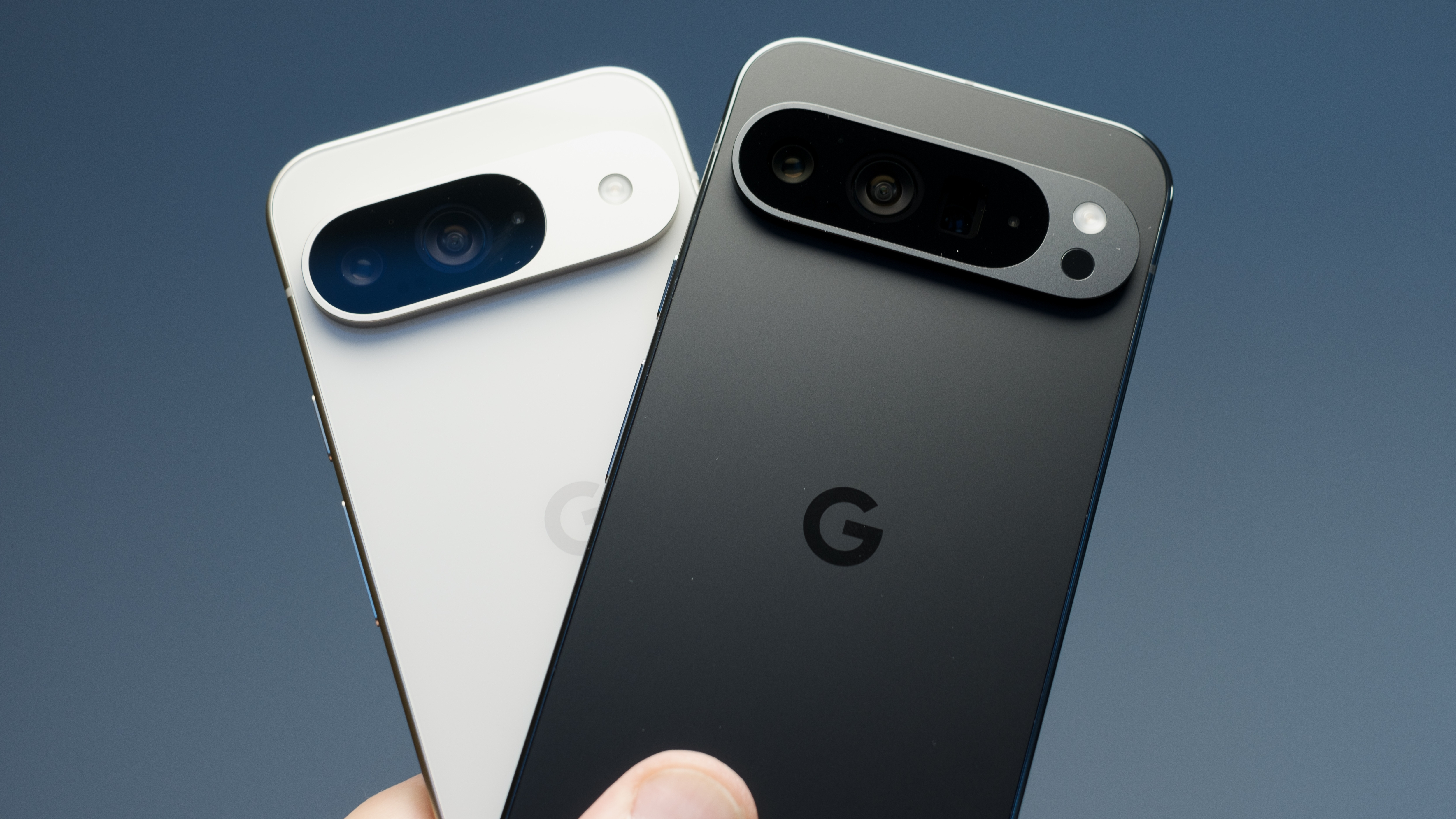 Google Storeホリデーセール。Pixel 9 Pro XLが最大で8万8000円分 