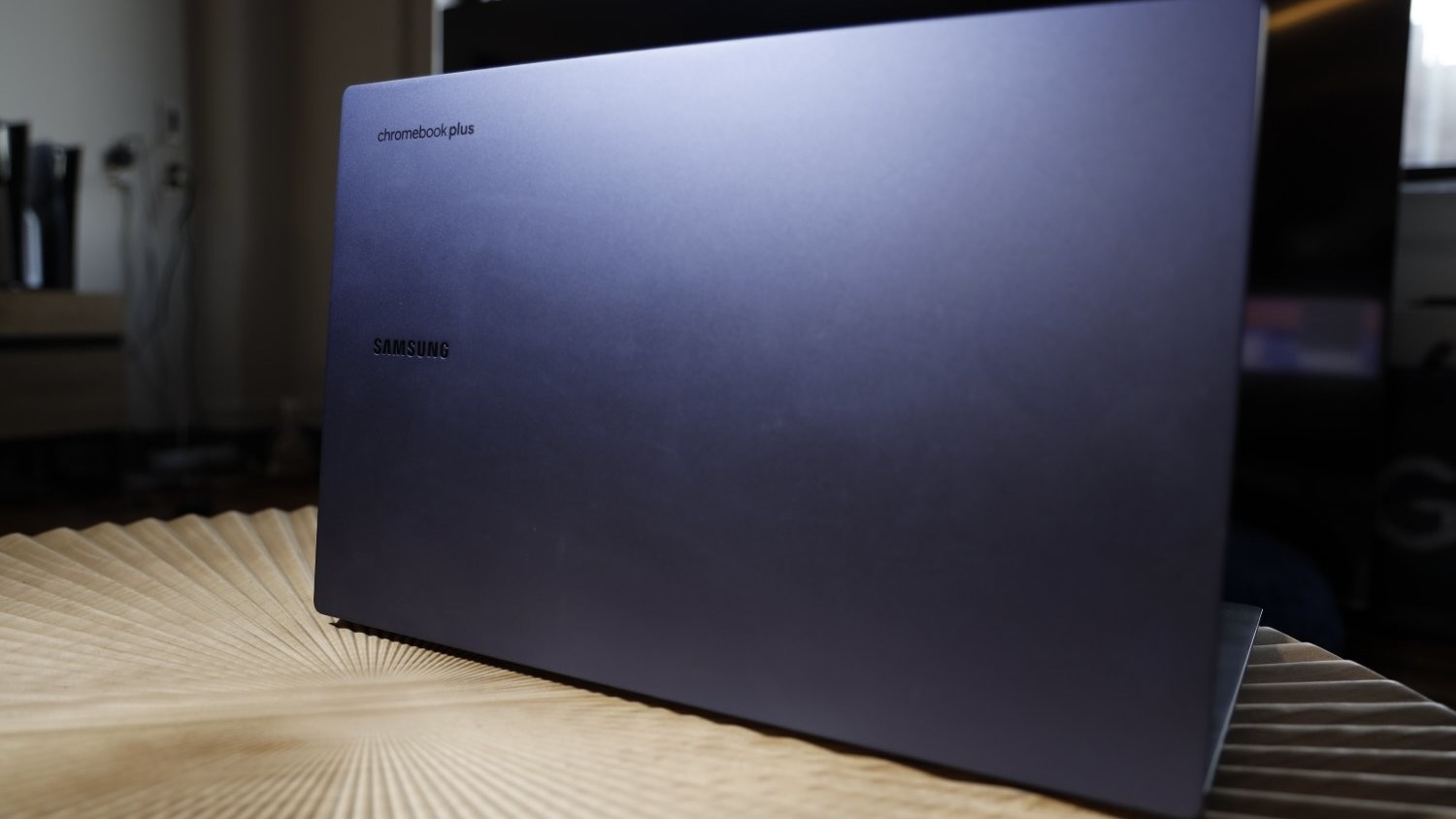 241217galaxychromebookplus03.jpg