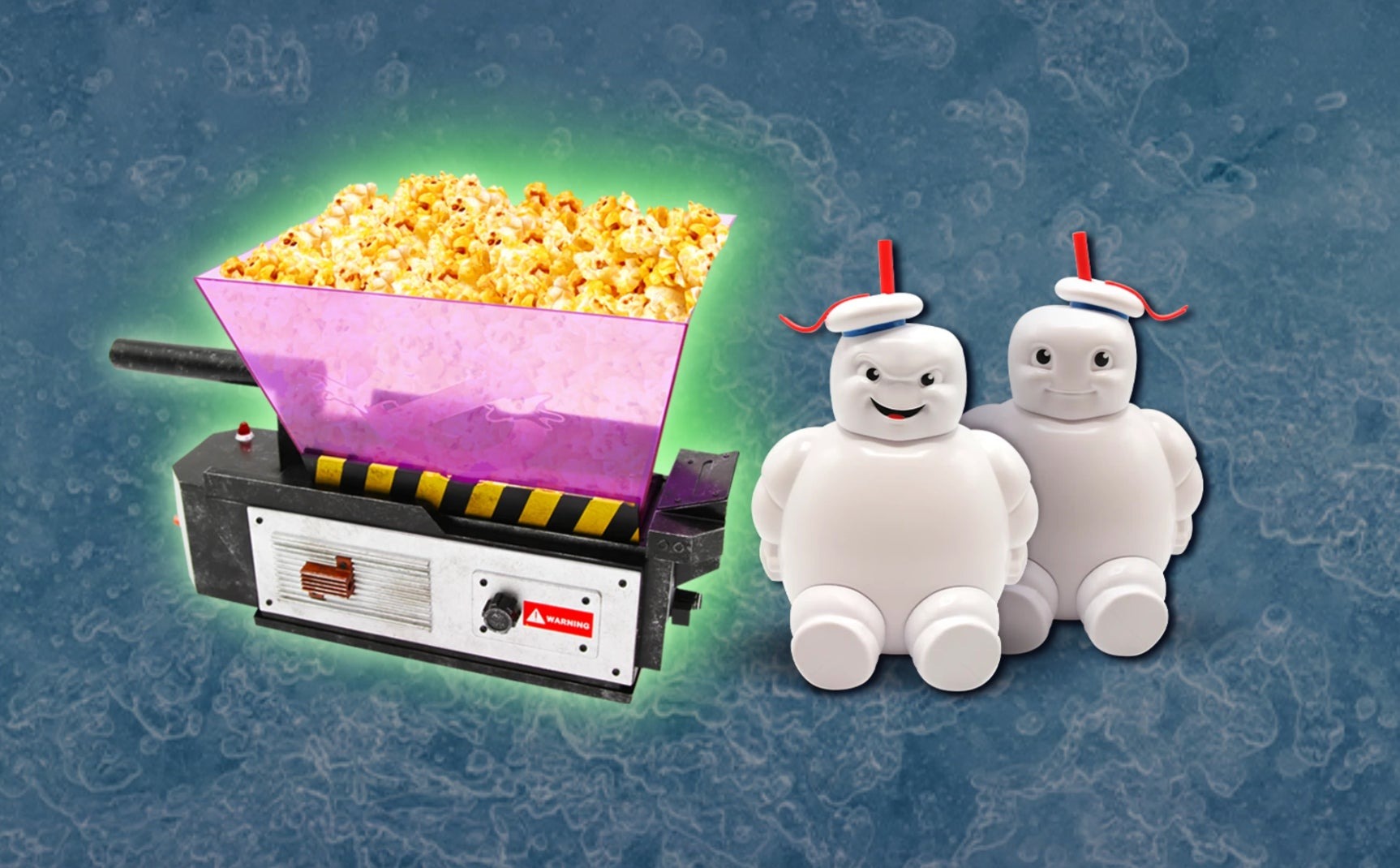 241219popcornbuckets02.jpg