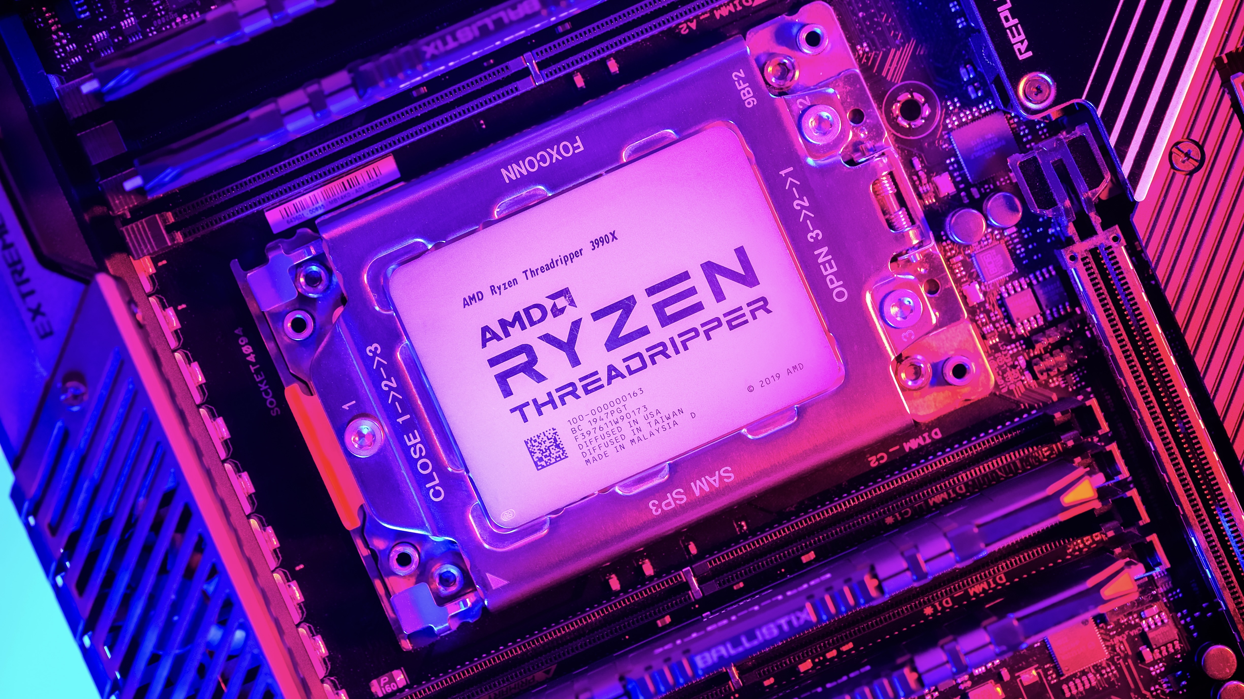 AMDの新しいAPU、内蔵GPUがRTX4050並の爆速というウワサ | ギズモード