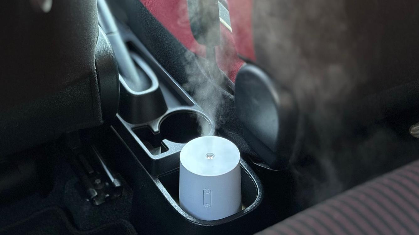 top-humidifier.jpg