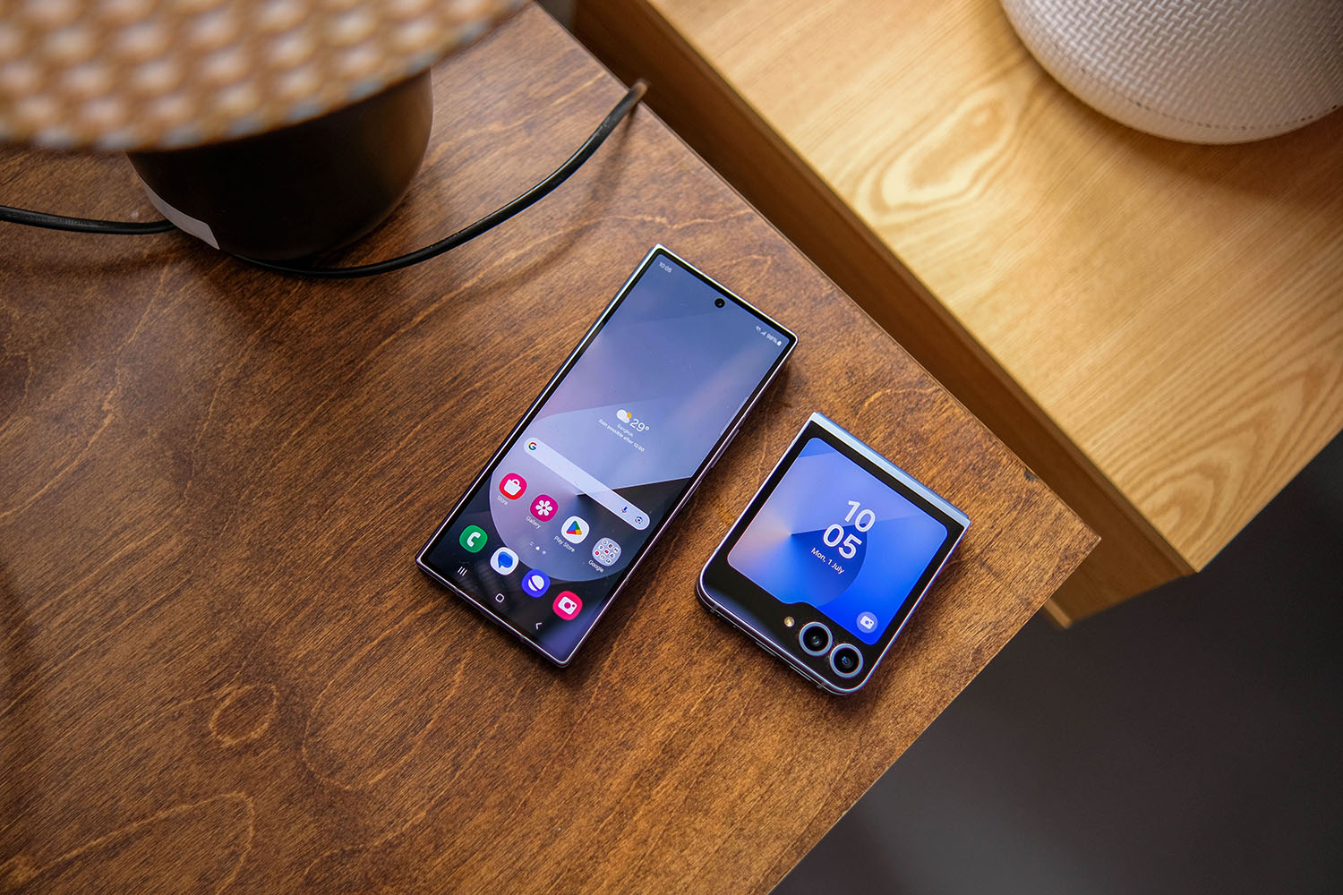 samsung-cut-down-galaxy-z-7-