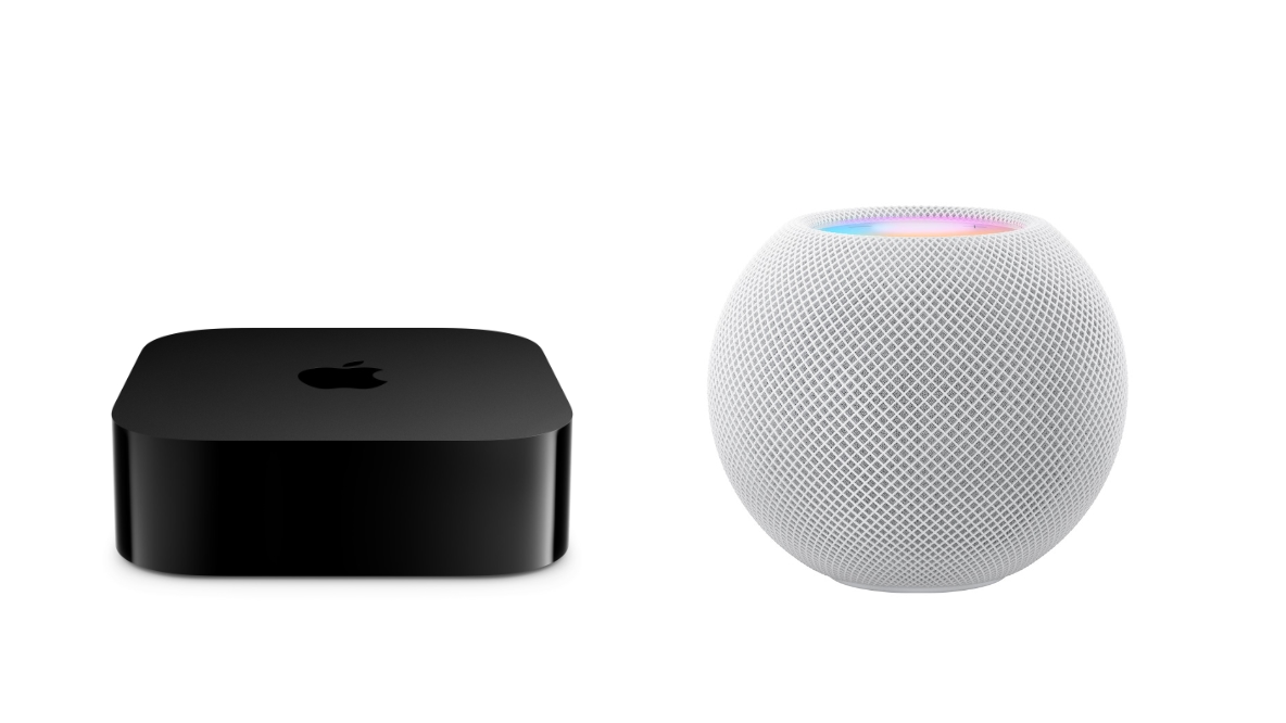 j*a様 Pod 第2世代 スマートスピーカー ブラック アップル、「HomePod