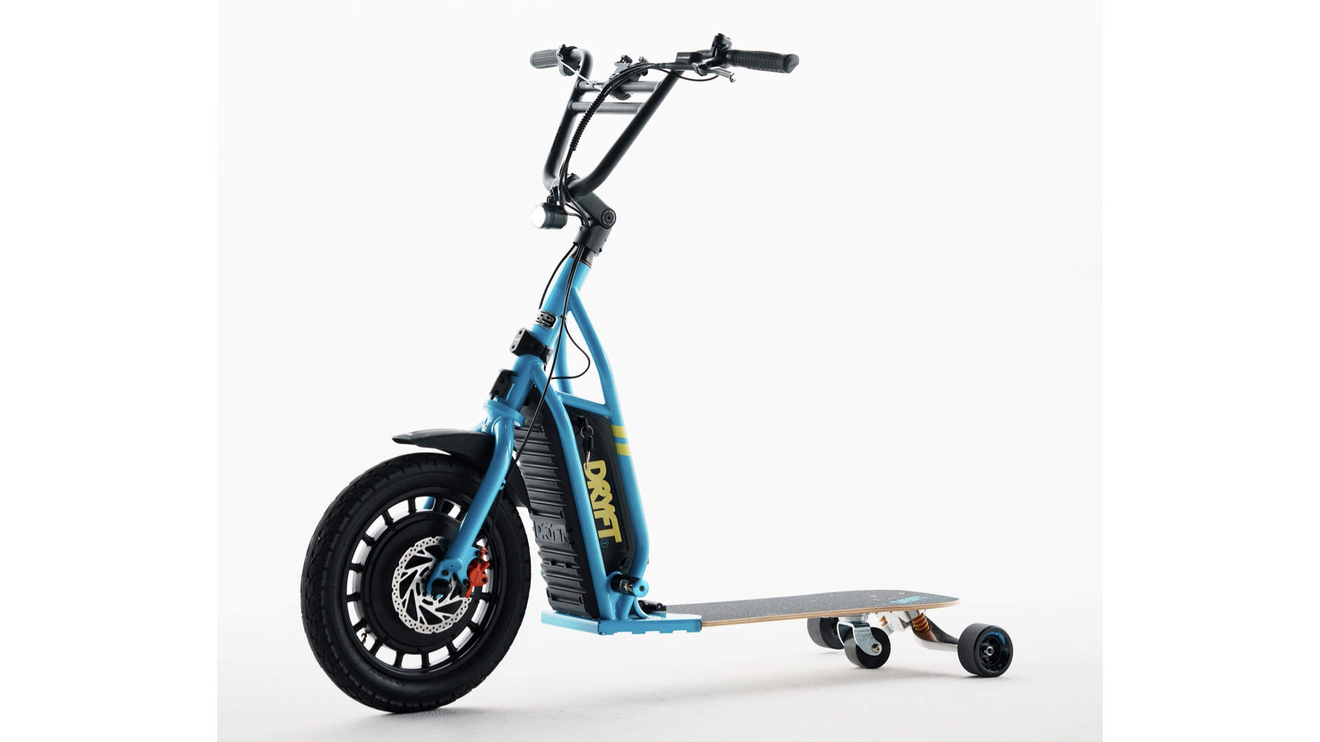 自転車　キックスケーター　キックボード drift.001.jpeg