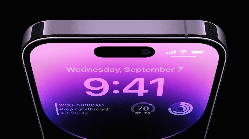 screenshot_678_l.jpg