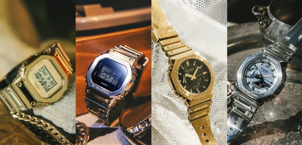 G-SHOCK メタリック FINE_METALLIC_SERIES_main.jpg