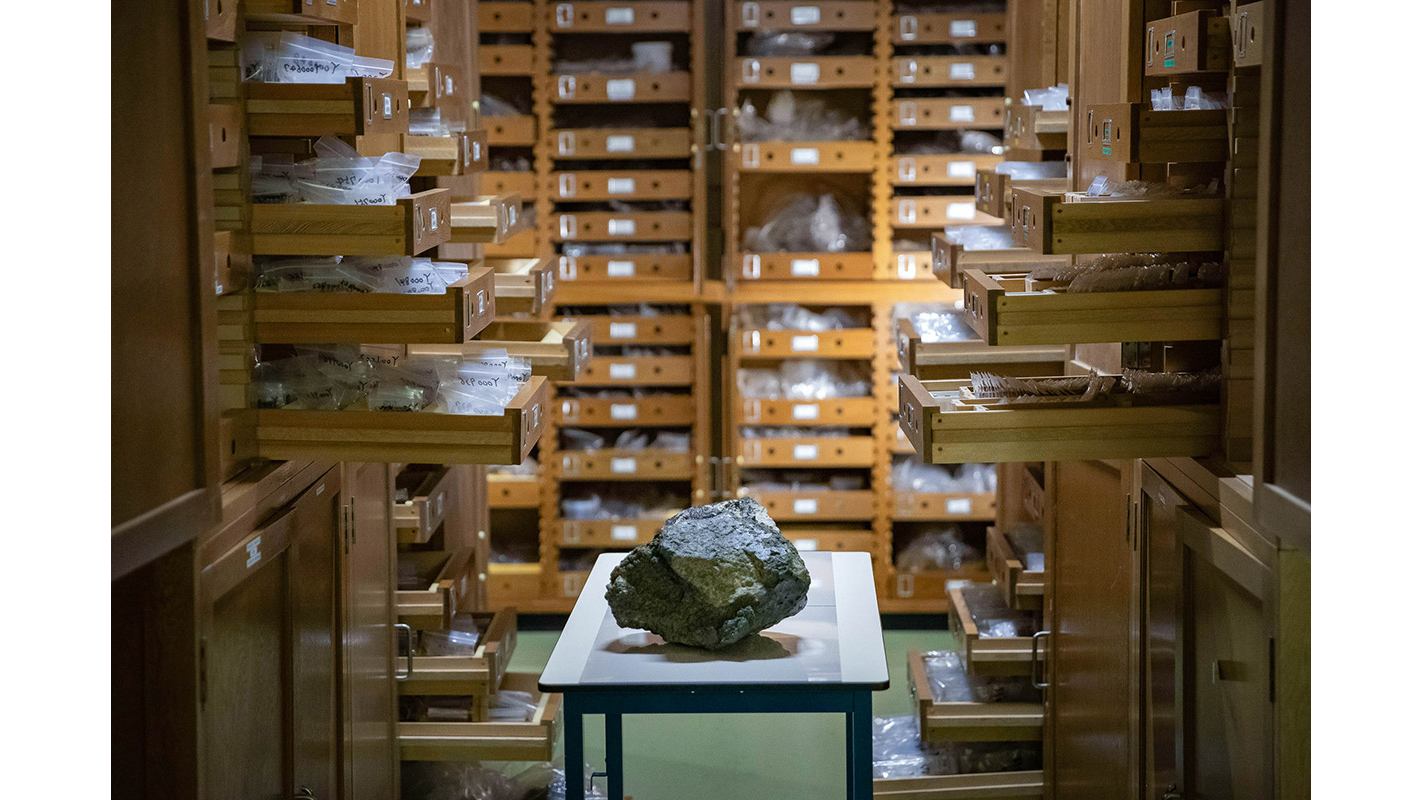 250115iugcgeocollection_01.jpg