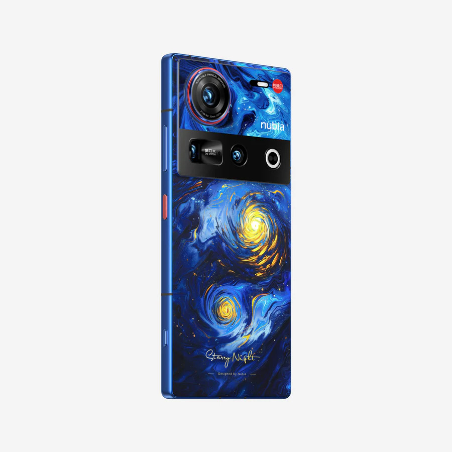 Z70Ultra_900x.jpeg