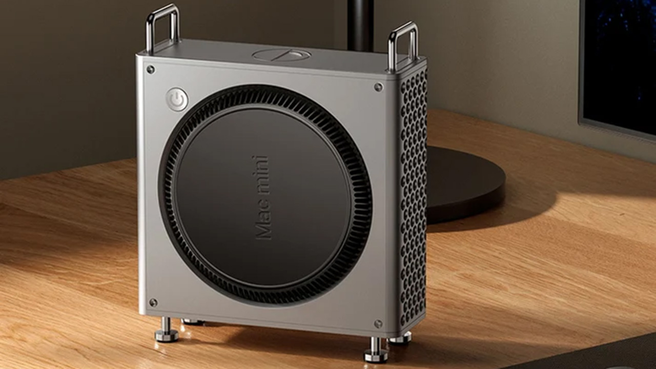 ulanzi-mac-mini-pro.jpg