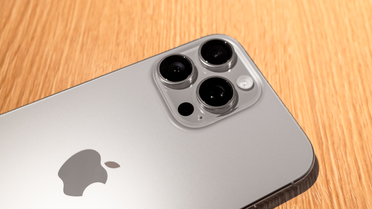 iPhone 15からiPhone 16 Pro Maxに変えて4カ月。予想外に実感した3つの