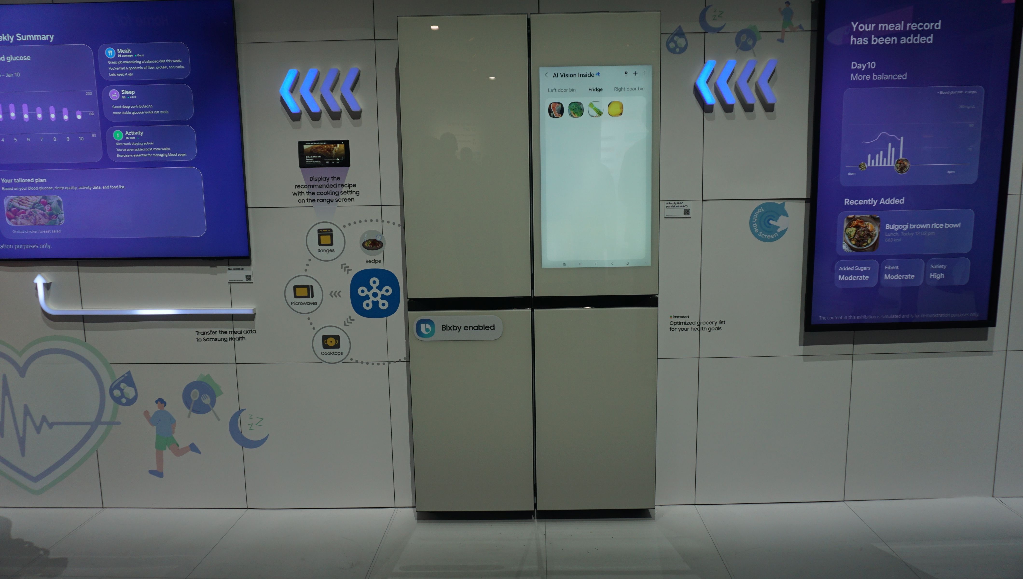 250129_refrigerator.jpg