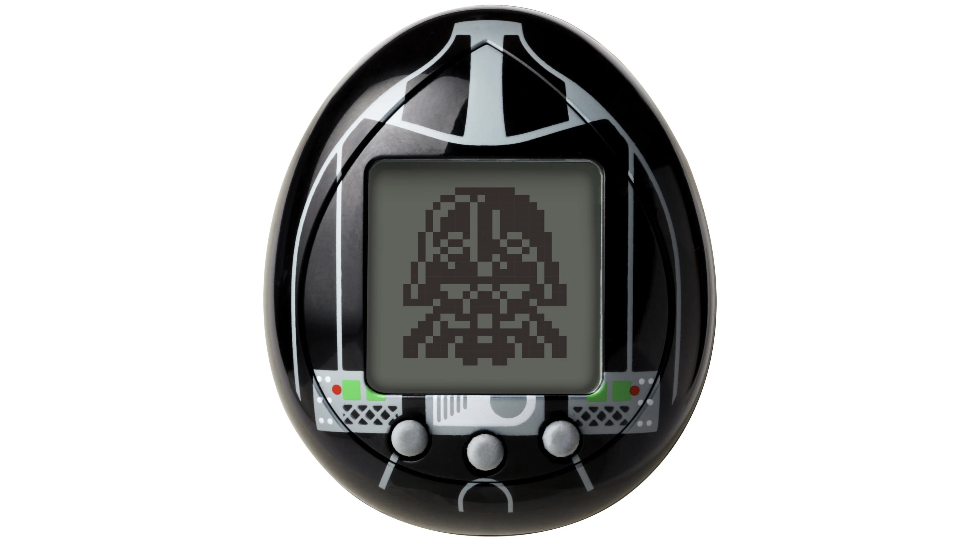 90100_90101_Darth-Vader-