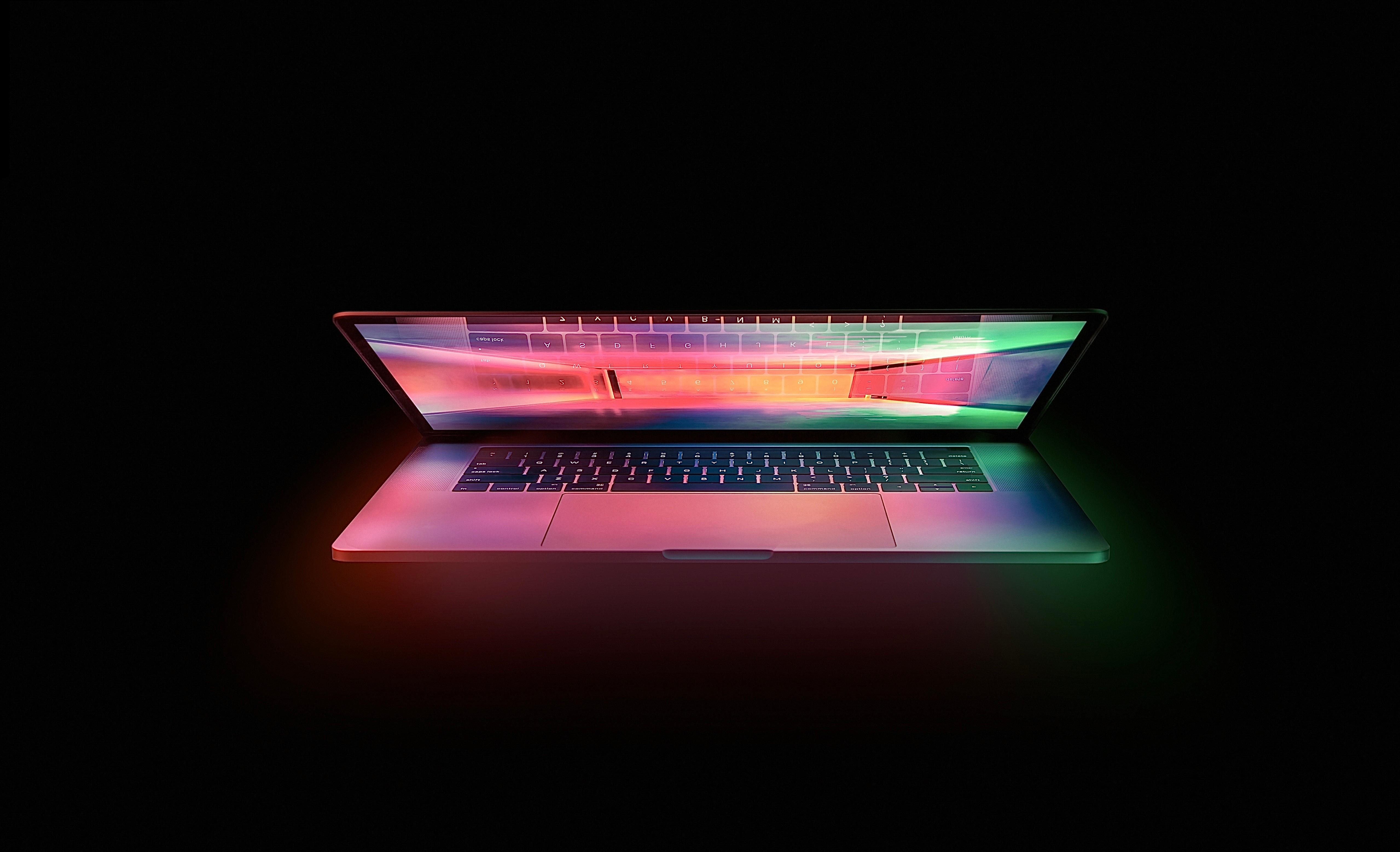 MacBook、蓋開けただけで電源オンになるのストレスじゃない？←解決