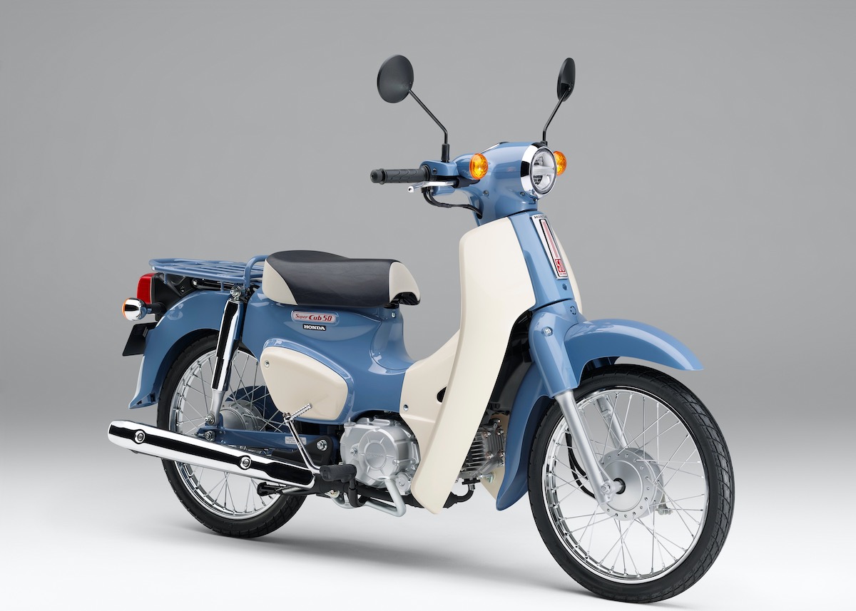 2241101-supercub50_001H.jpeg
