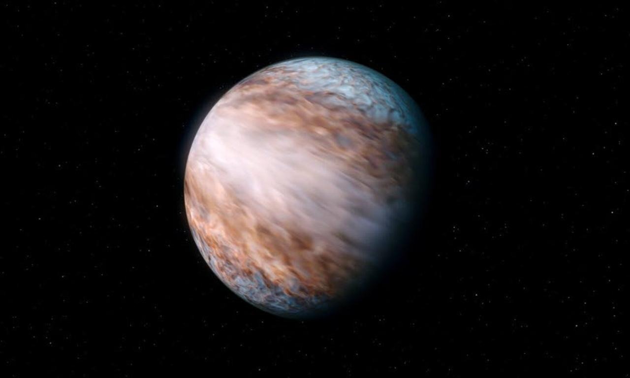 人工衛星からブラックホールまで。宇宙にまつわる3つの発見