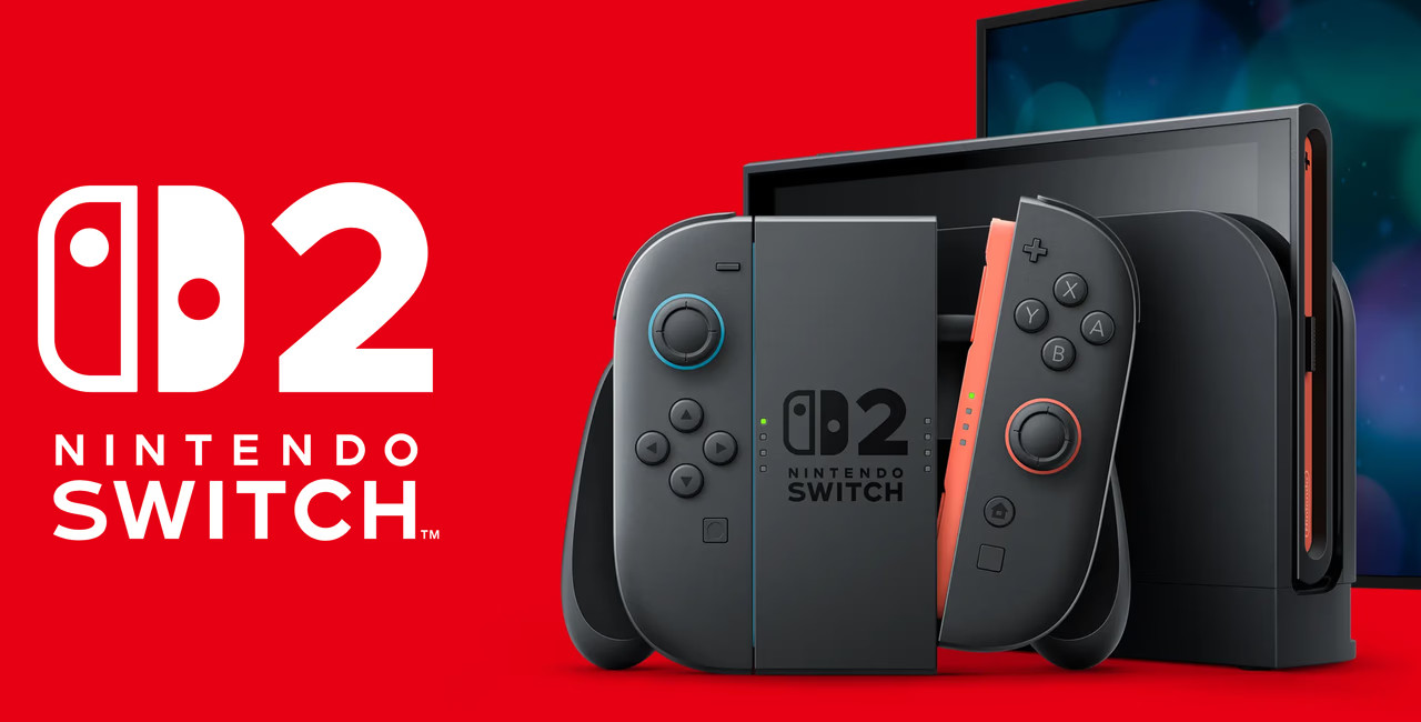Nintendo Switch 本体 2台　注意Joy-Conありません 2025-01-21nik00.jpg