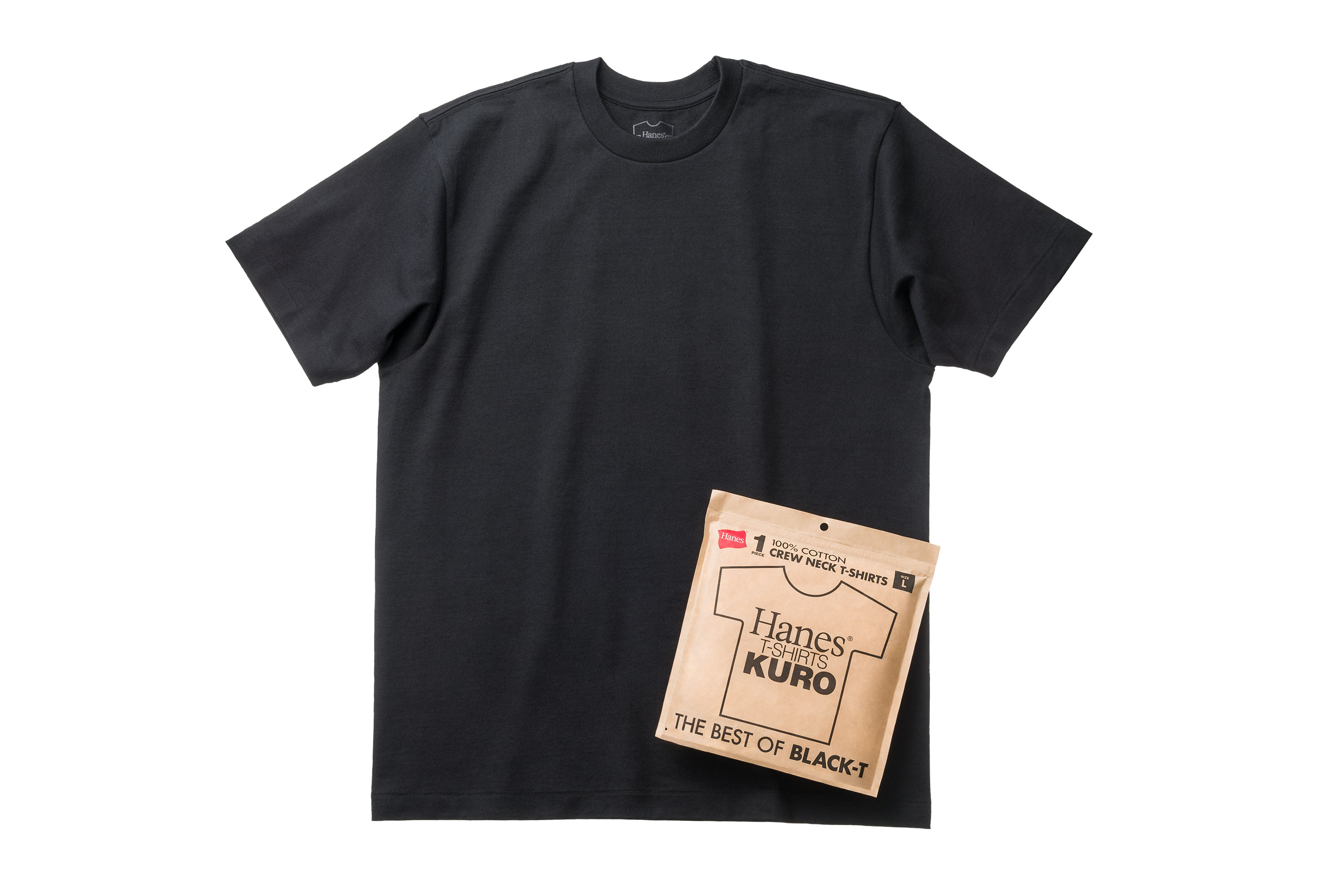 デッドストックL！90's extreme Tシャツ黒Hanes製 ヌーノ デッド