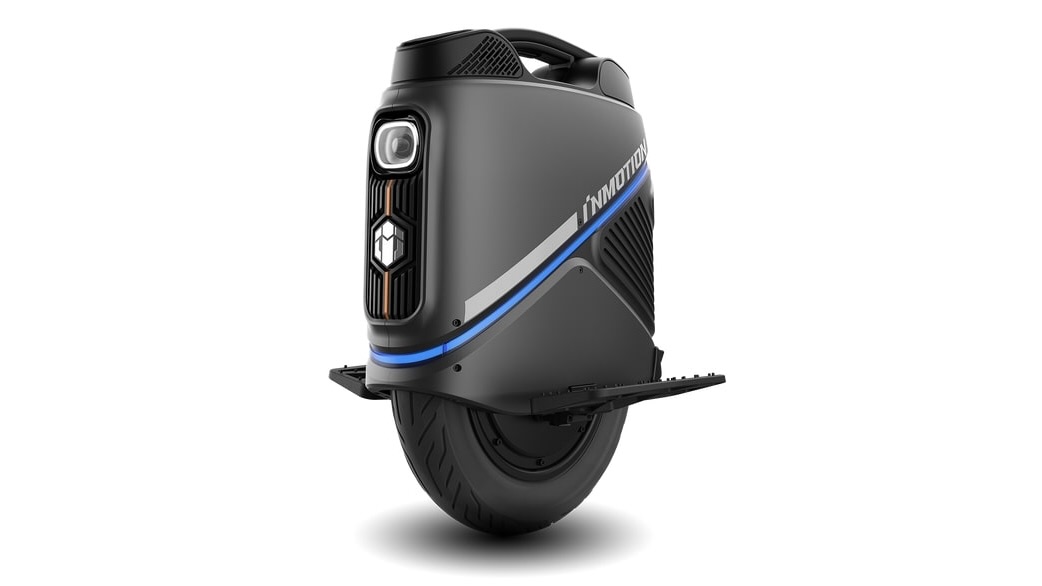 【電動モビリティー】INMOTION R1 ※新品訳あり品【在庫5台】 電動モビリティー】INMOTION R1 ※新品訳あり品【在庫5台】 電動