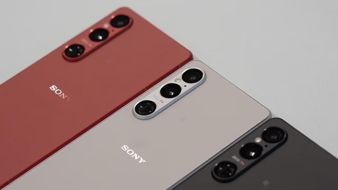 20240422-Xperia_1_VI-1.jpg