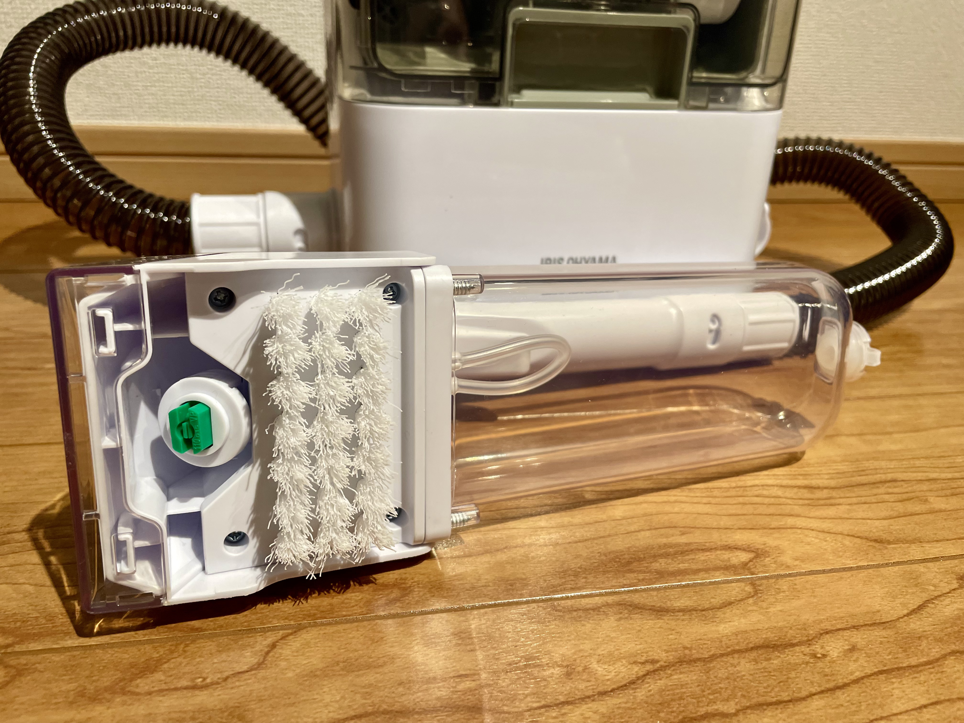 250304_cleaner2.jpg