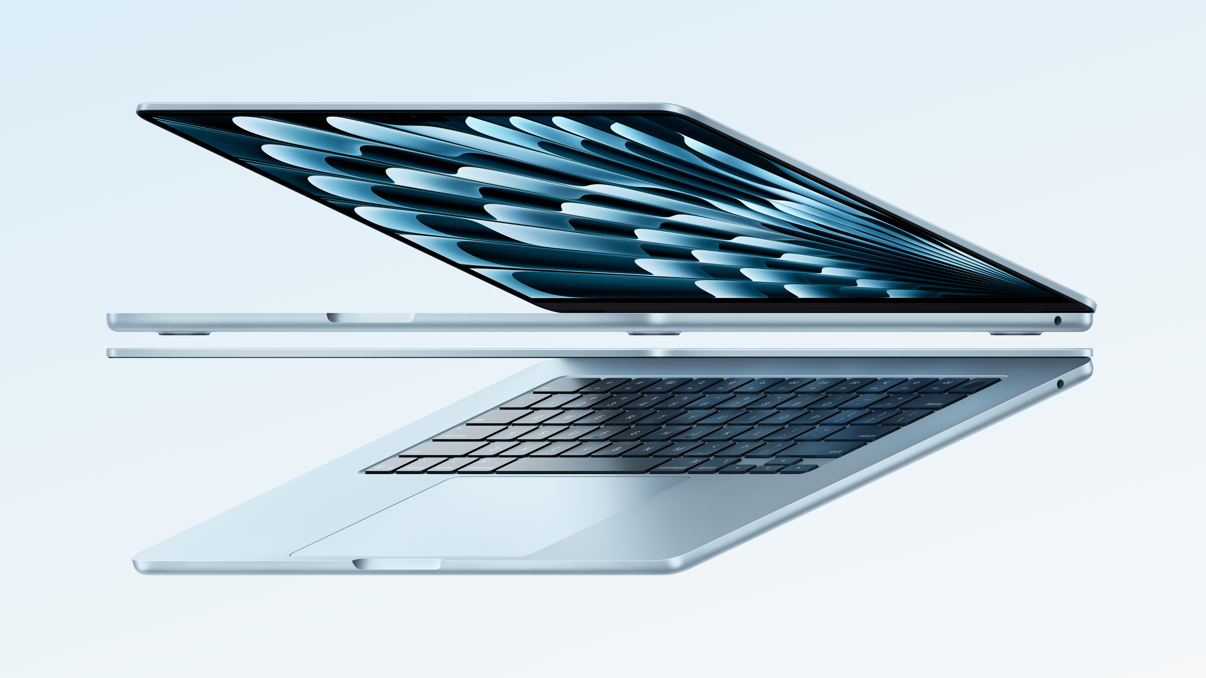 M4が出たけど…M1 MacBook Airから買い替えるべき？ガチ勢の見解を聞い 