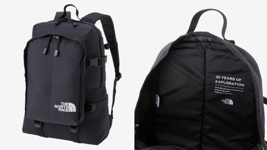 20250326-thenorthface-hotshot-