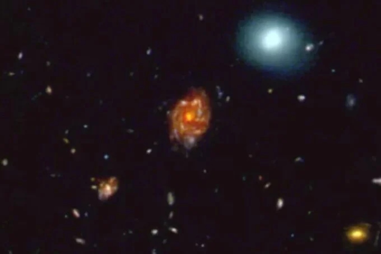 250326_galaxy_01.jpeg