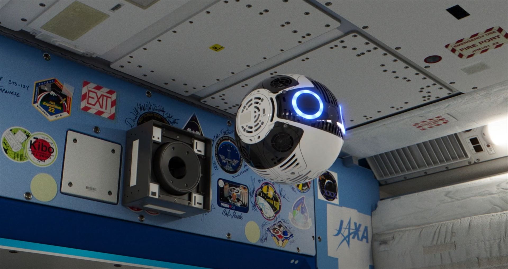 173155_R-1.jpg