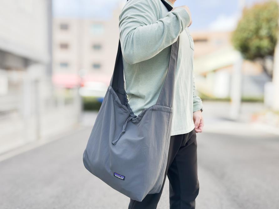 1_Patagonia_bag.jpg