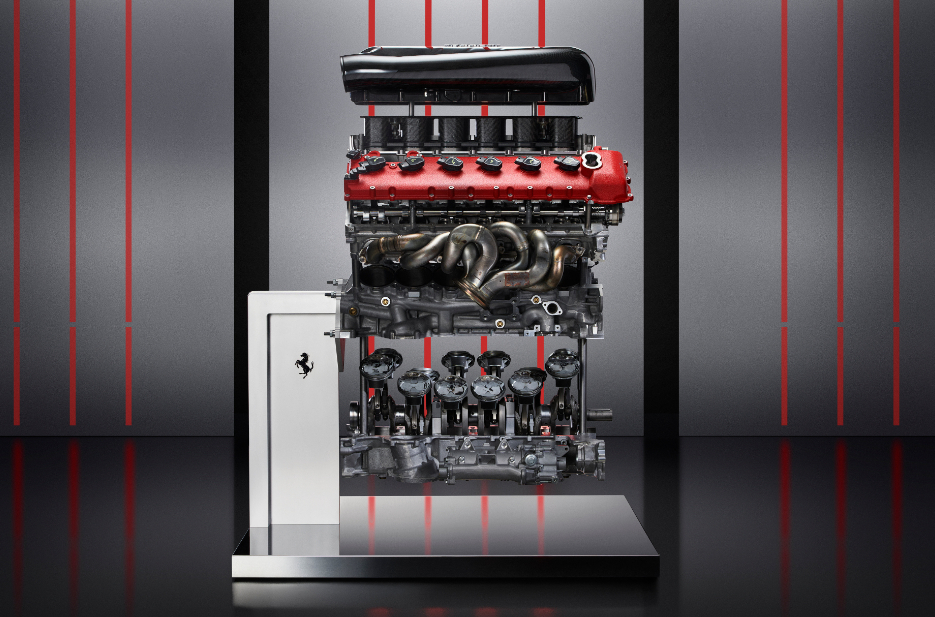 250424_ferrari.jpg