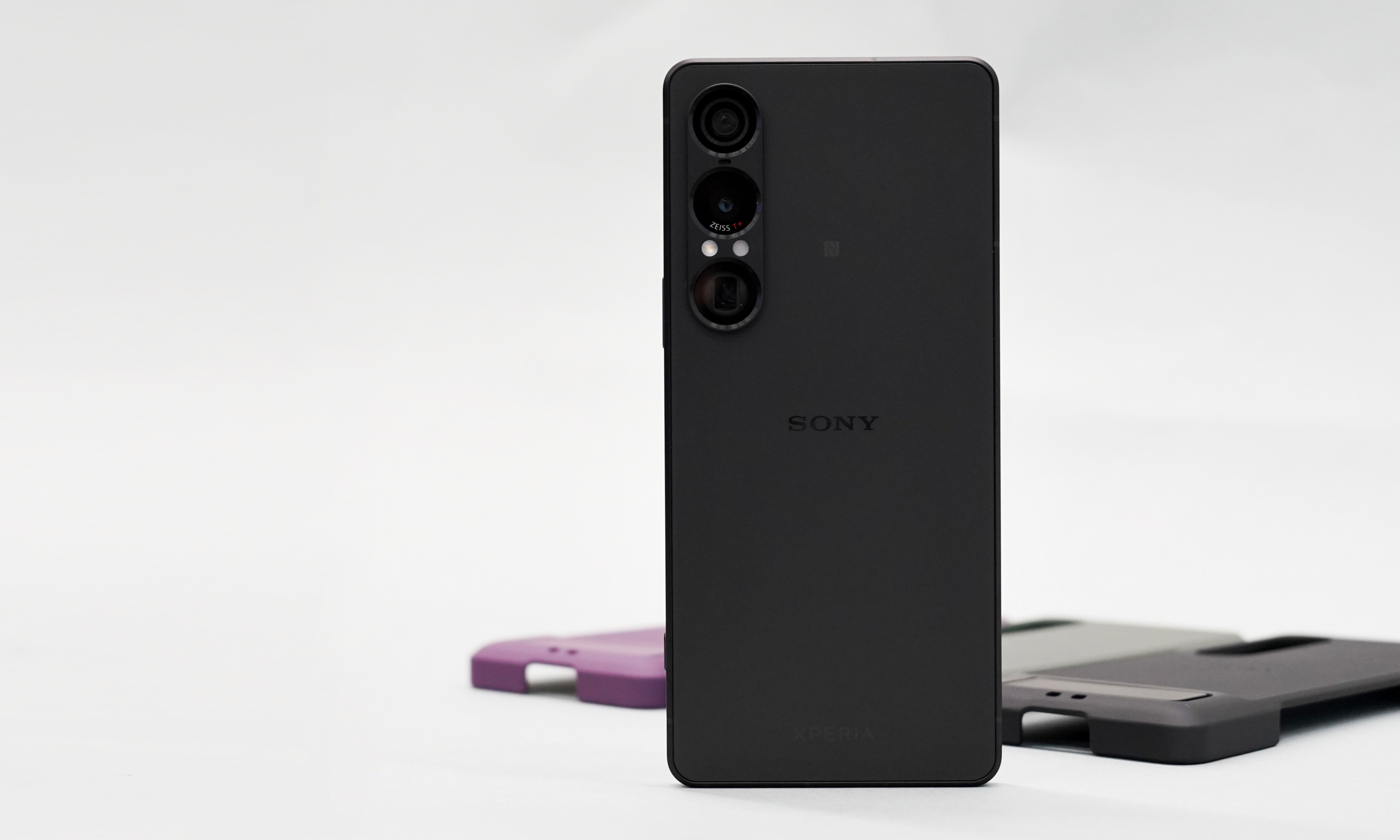 ソニーの新作スマホ「Xperia 1 VII」。やはり…良い！ | ギズモード