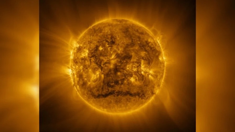 solar-orbiter-sun-896x597.jpeg