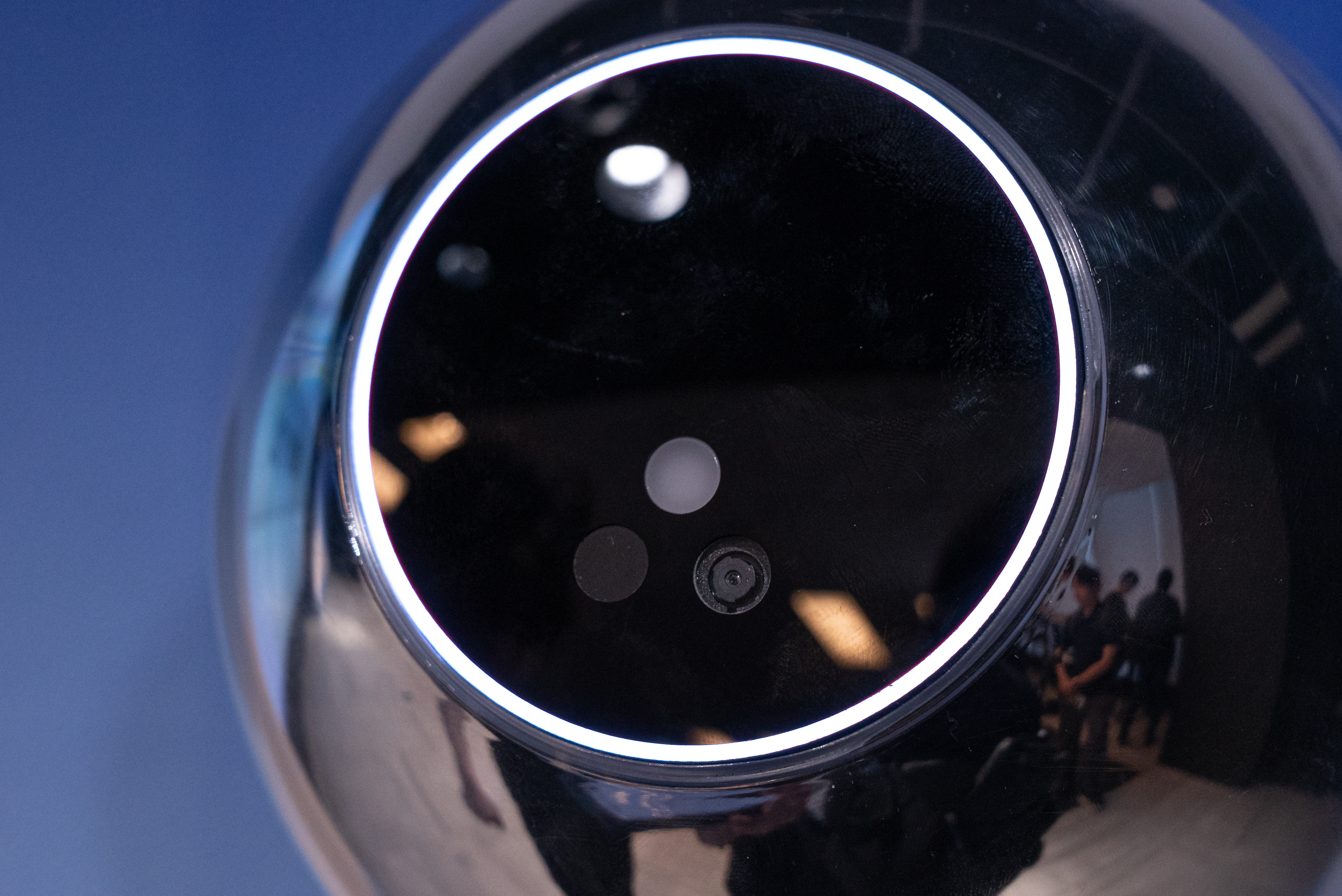 20250515_orb_DSC03407.jpg