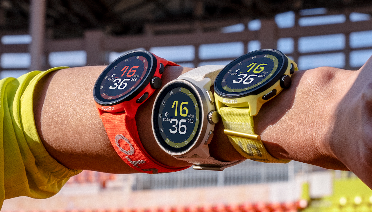 2505_SUUNTO_01.png