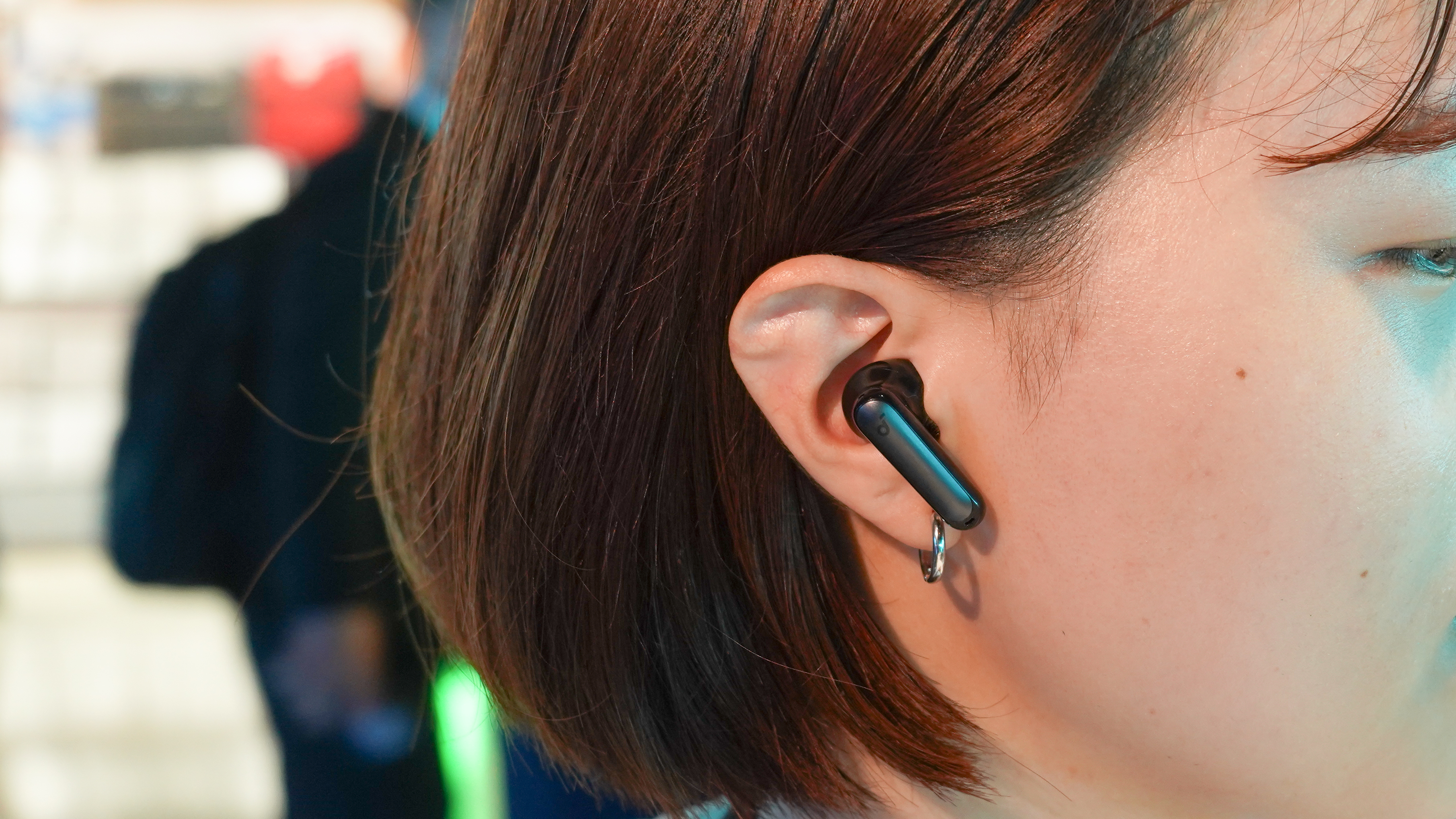 20250522-anker-soundcore-
