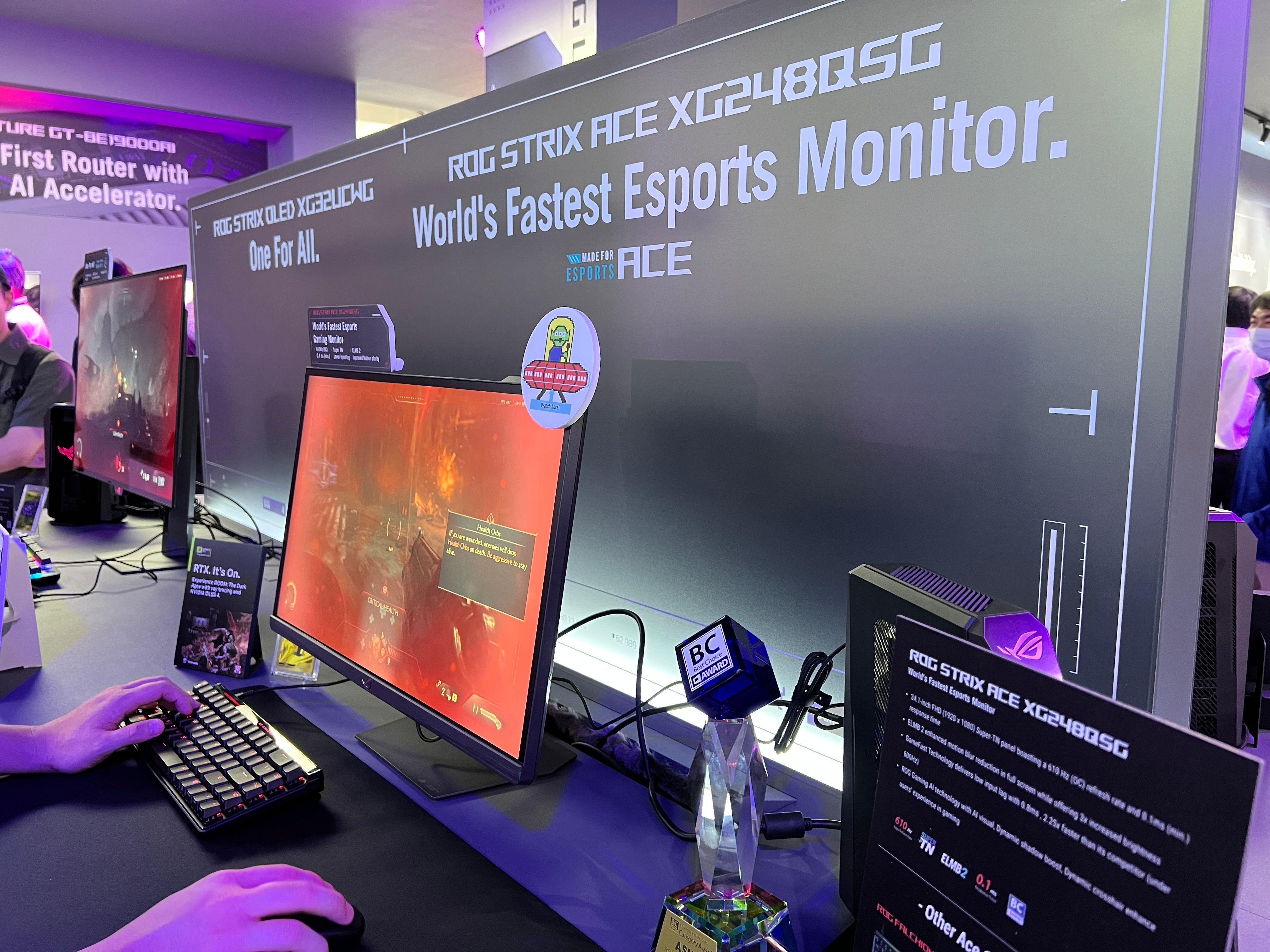 250522rog610hz01.jpg