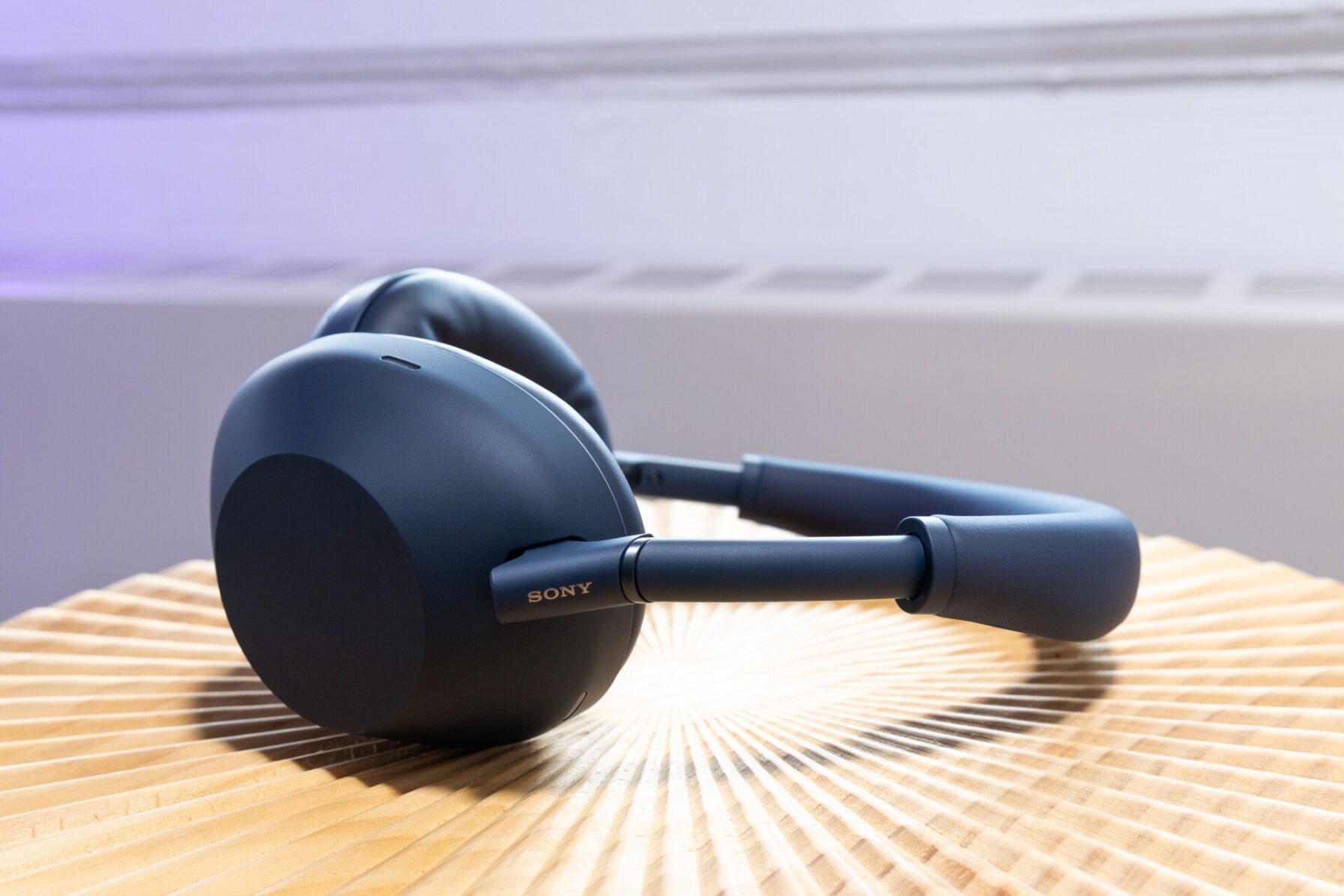 ヘッドホン SONY WH-1000XM SONY WH-1000XM3 価格比較 - 価格.com