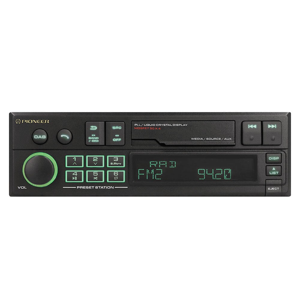 Pioneer-SXT-C10PS_BM_2.jpeg