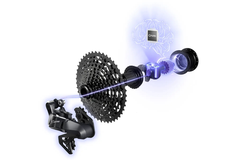 250607_shimano.jpg