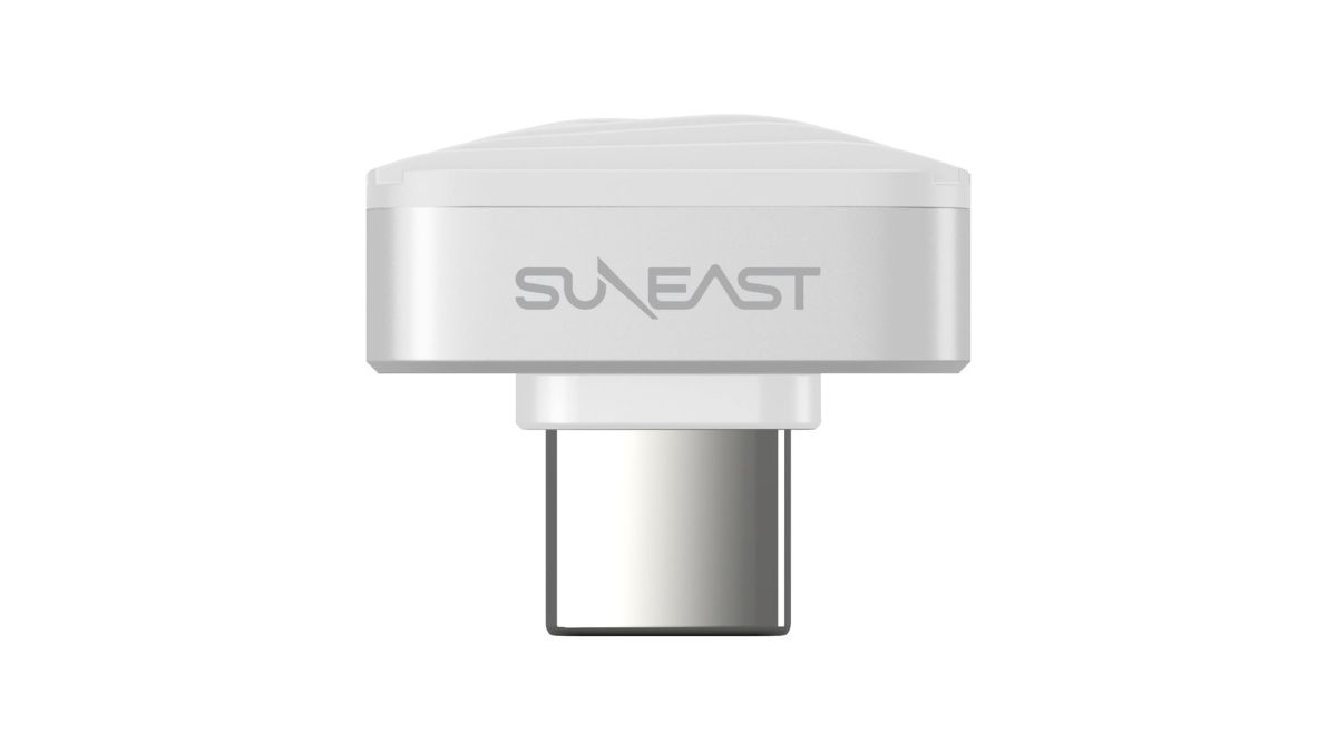 20250616suneasttop.jpg