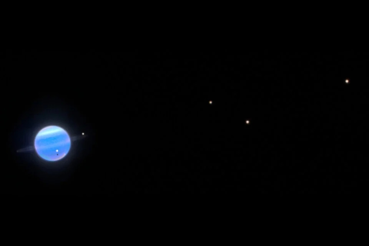 250618_uranus_01.jpeg