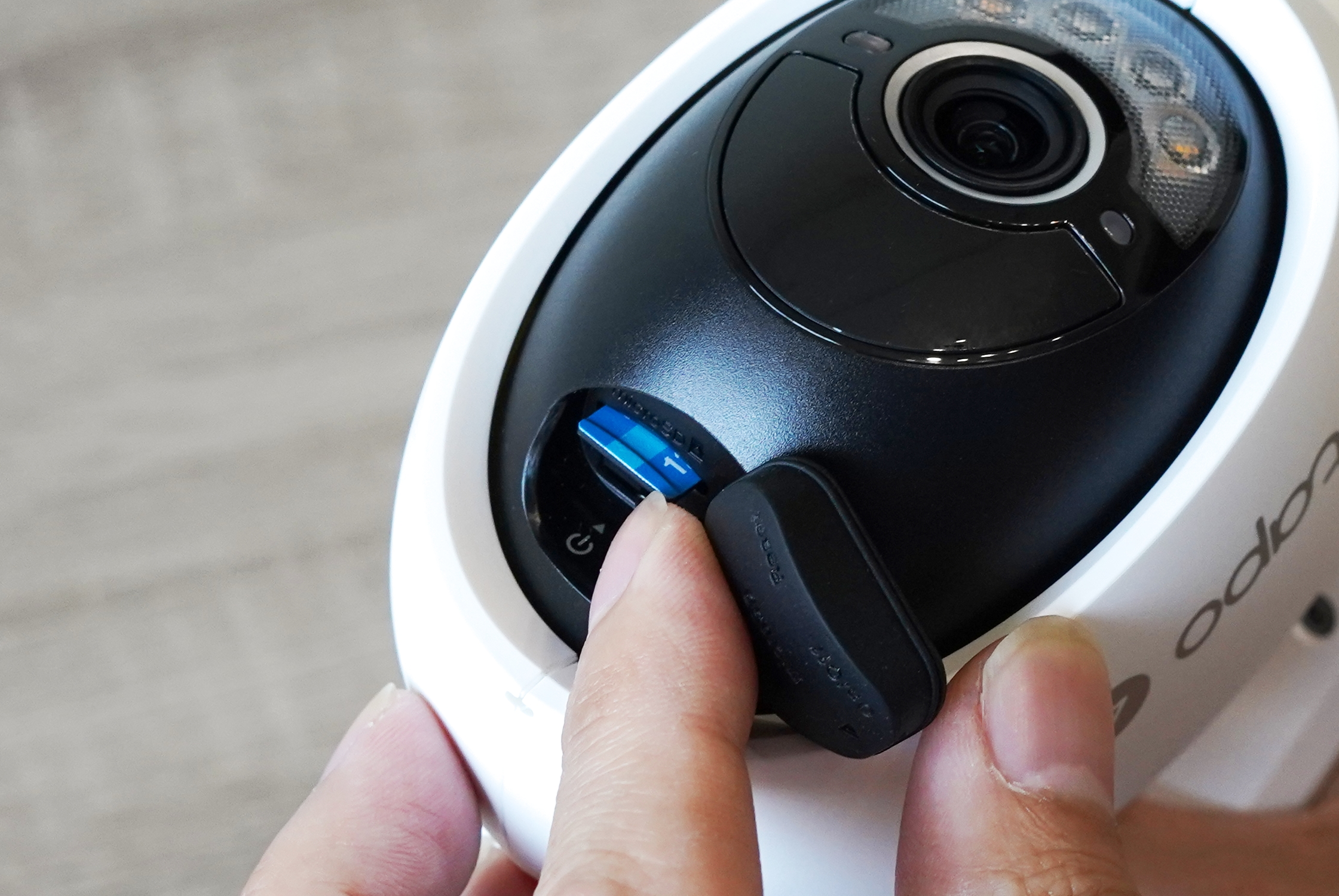 カメラ機器 まとめ売り 防犯カメラ界の革命だ。使って実感した「Tapo C660 KIT」のすごさ