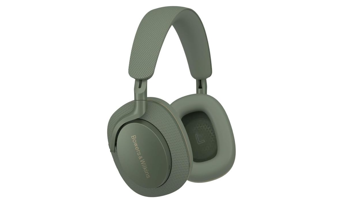 最上級の音質・機能を兼ね備えたワイヤレスヘッドホンが20%以上オフ 最上級の音質・機能を兼ね備えたワイヤレスヘッドホンが20%以上オフ
