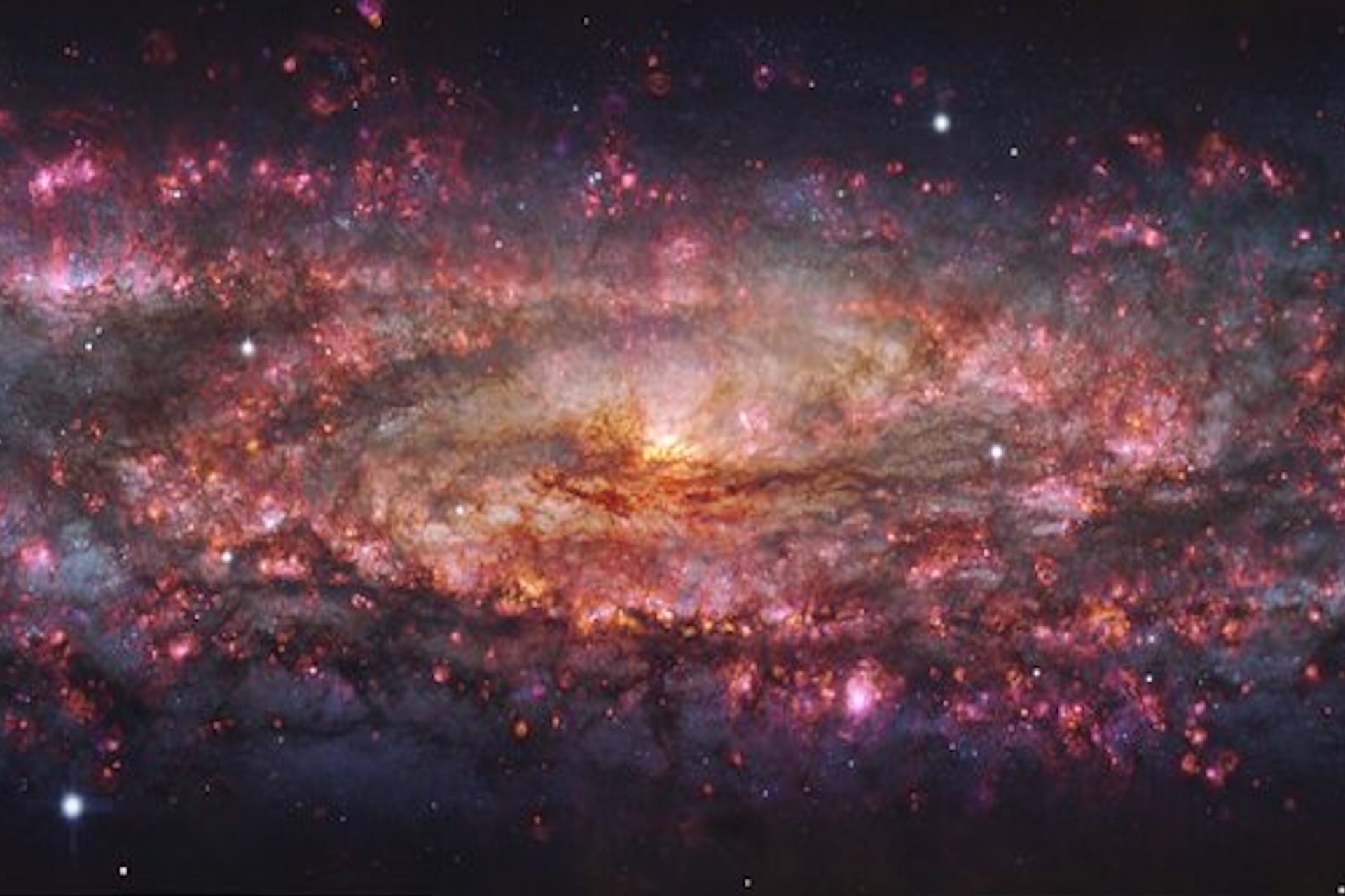 250630sculptorgalaxy.jpg
