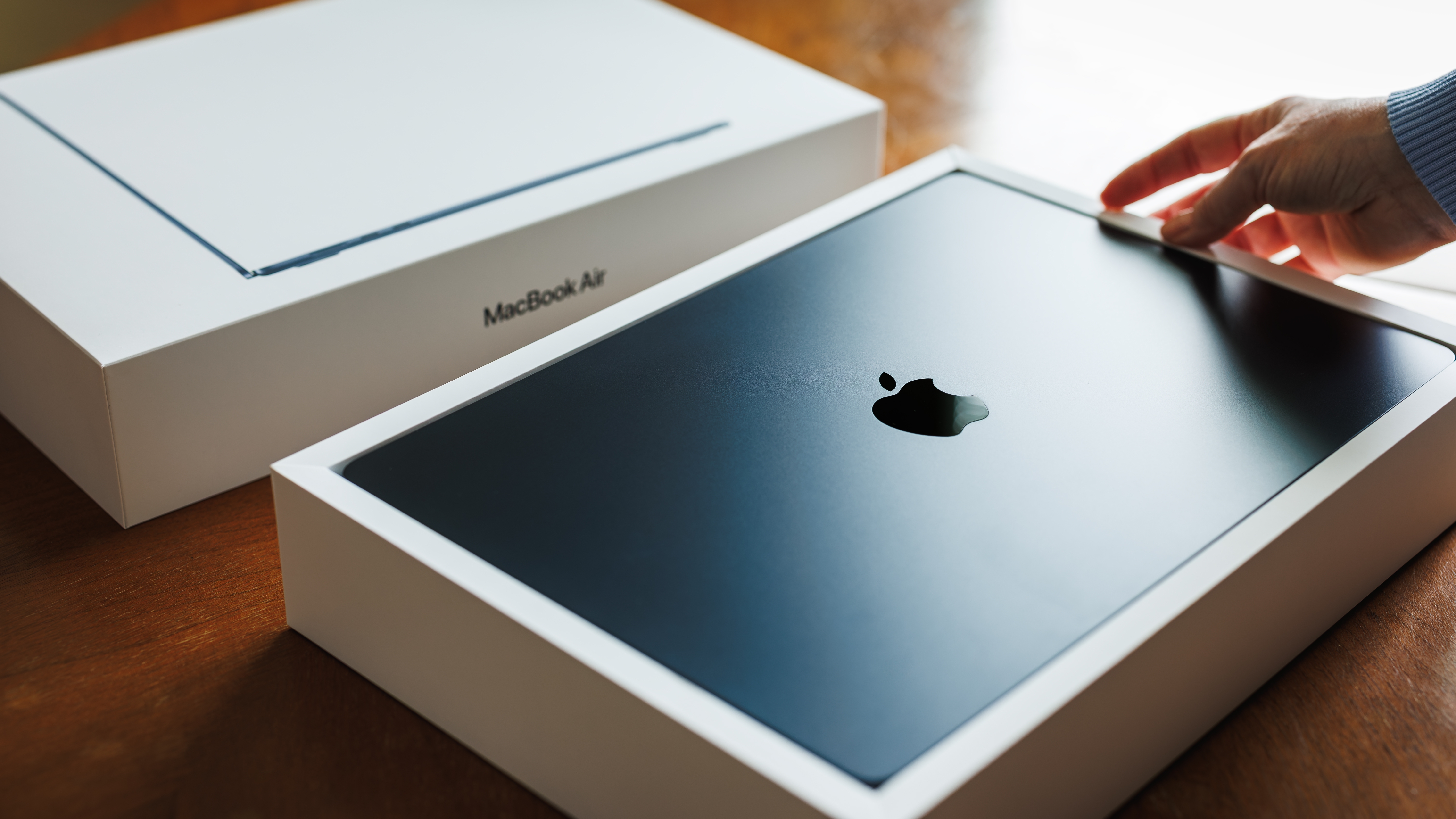 iPhoneのチップを採用。「安いMacBook」のウワサに、期待しかない