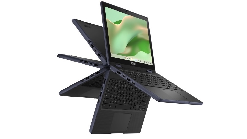 asus-1.jpg