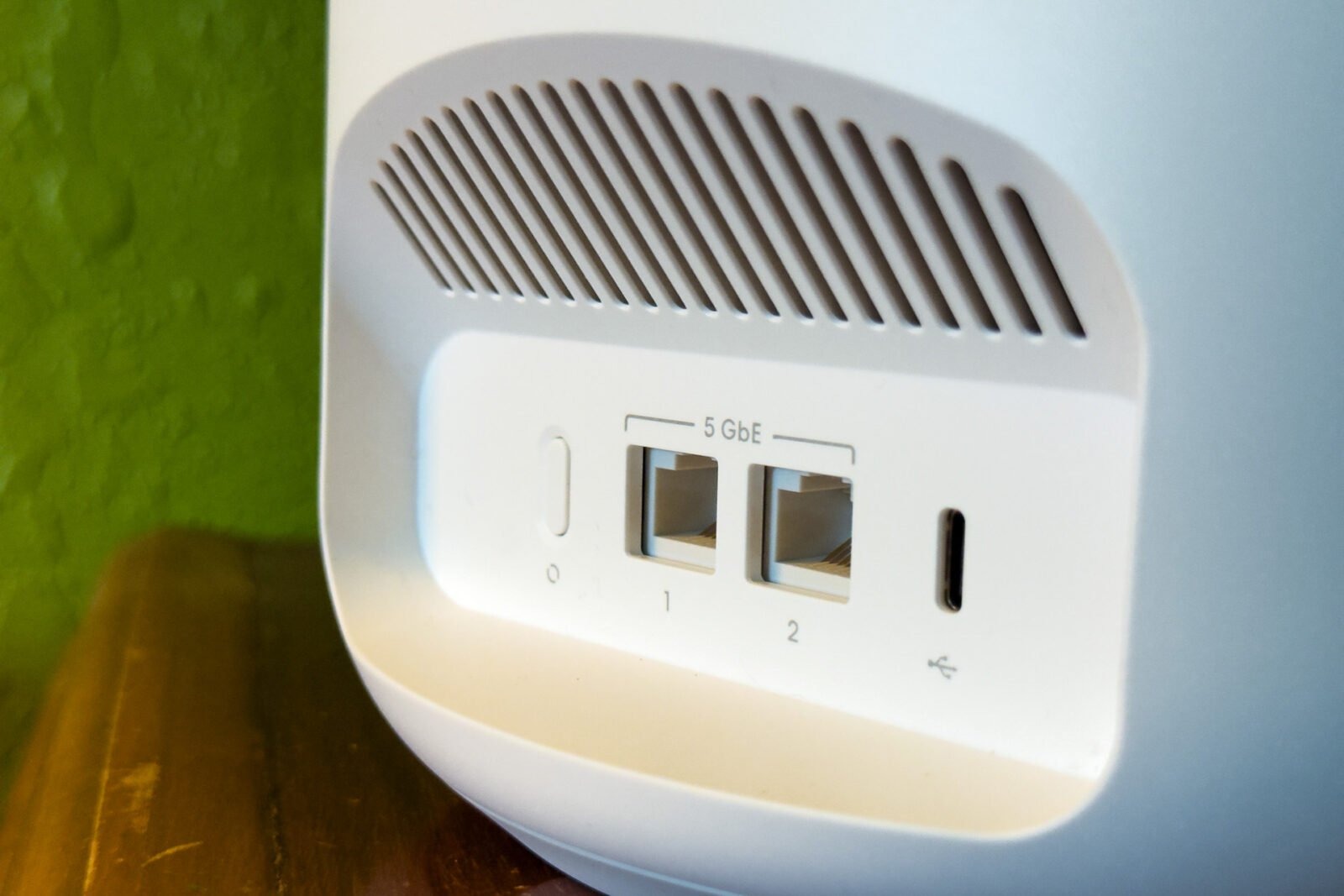 お家のネットに不満ない？ Wi-Fi 7対応のAmazon新型ルーター「eero Pro 