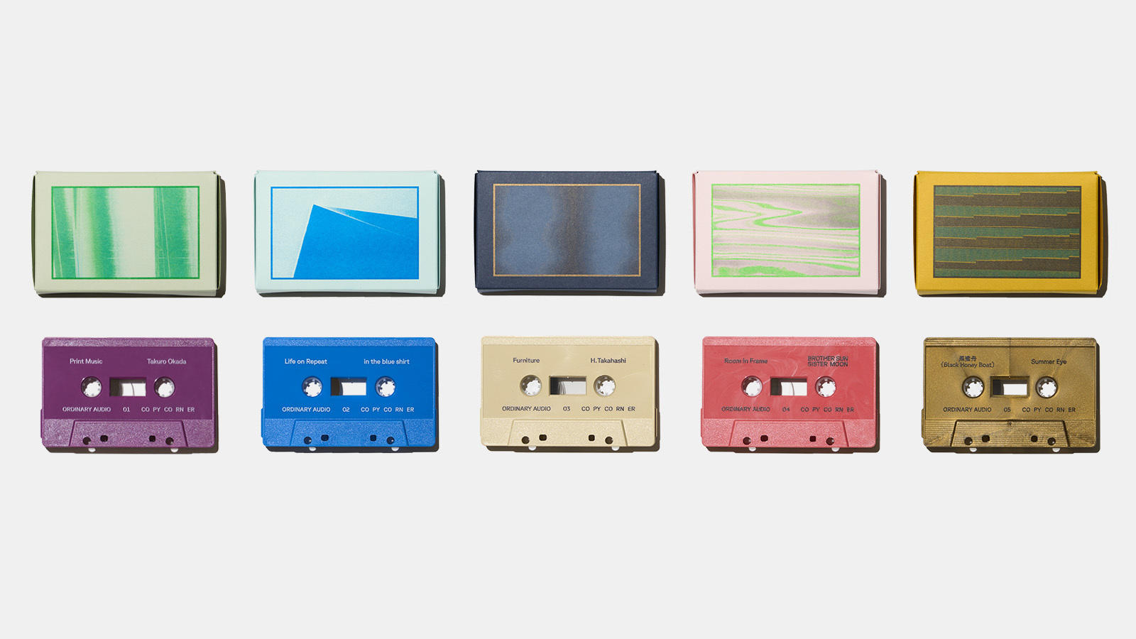 デトロイトテクノ　CD まとめ売り 7枚 帯付 デトロイトテクノ CD まとめ売り 7枚 帯付 緊急放出！！】AMBIENT~HARD