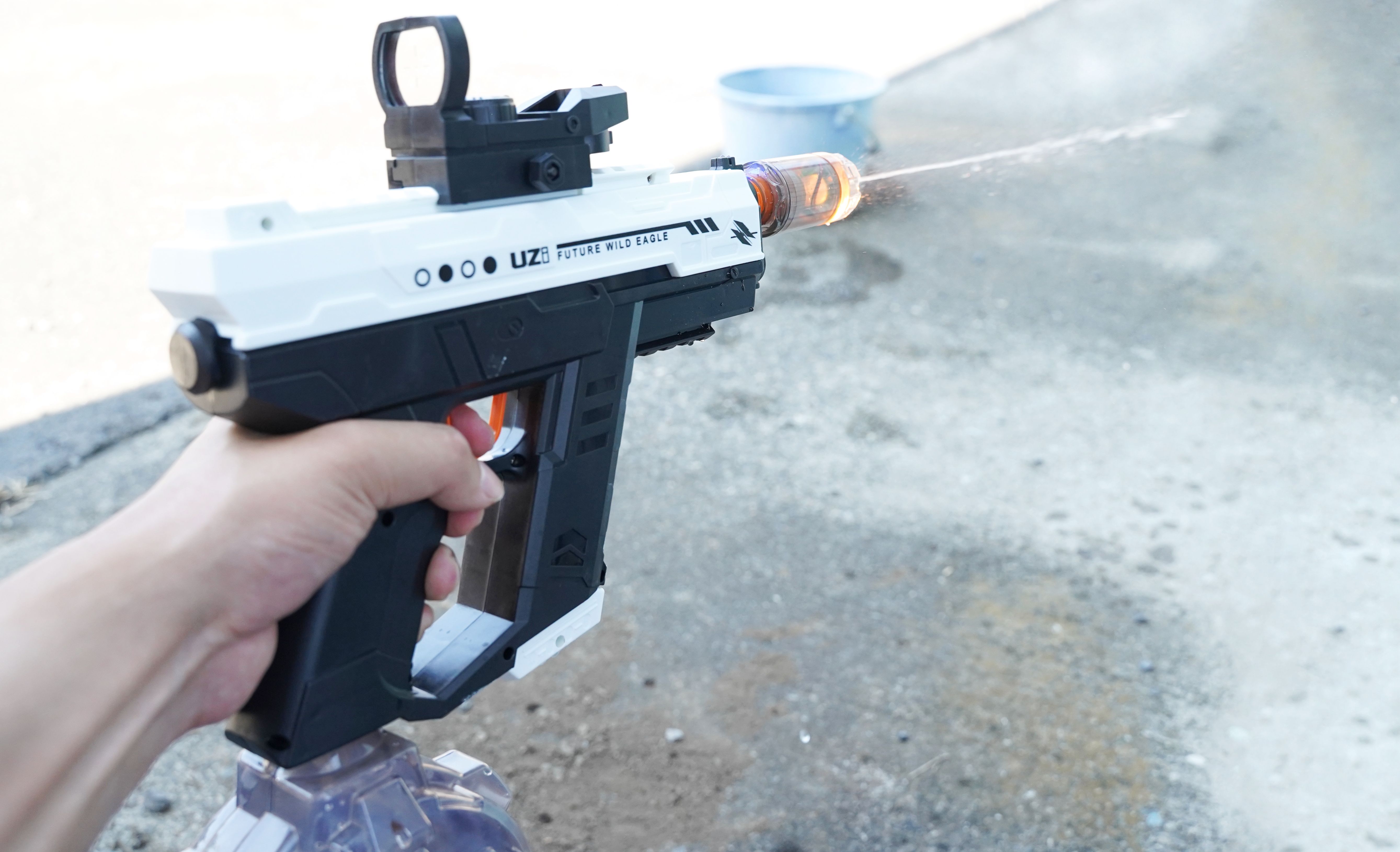 2025_07_29gunk00.jpg
