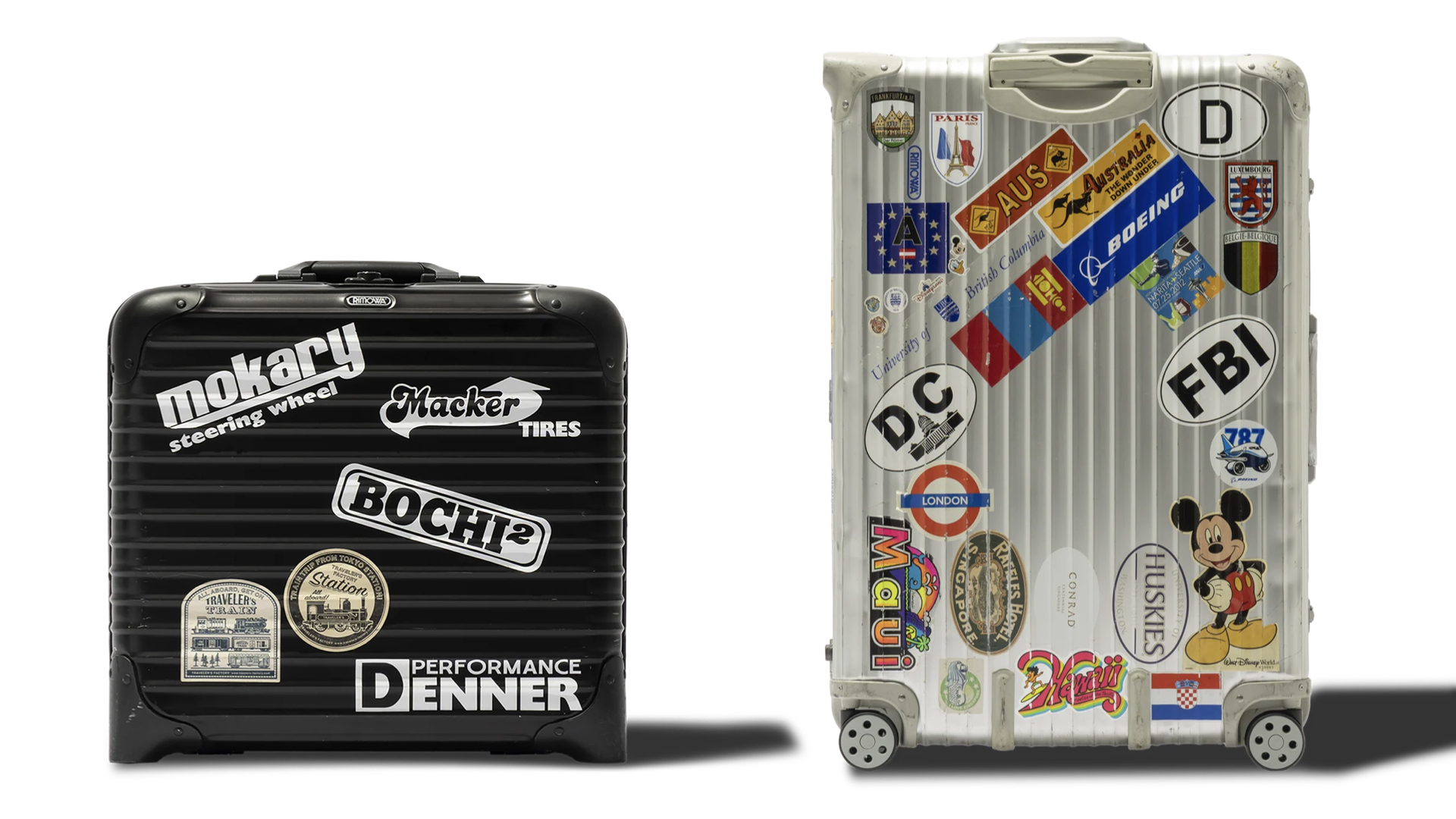 rimowa.001.jpeg
